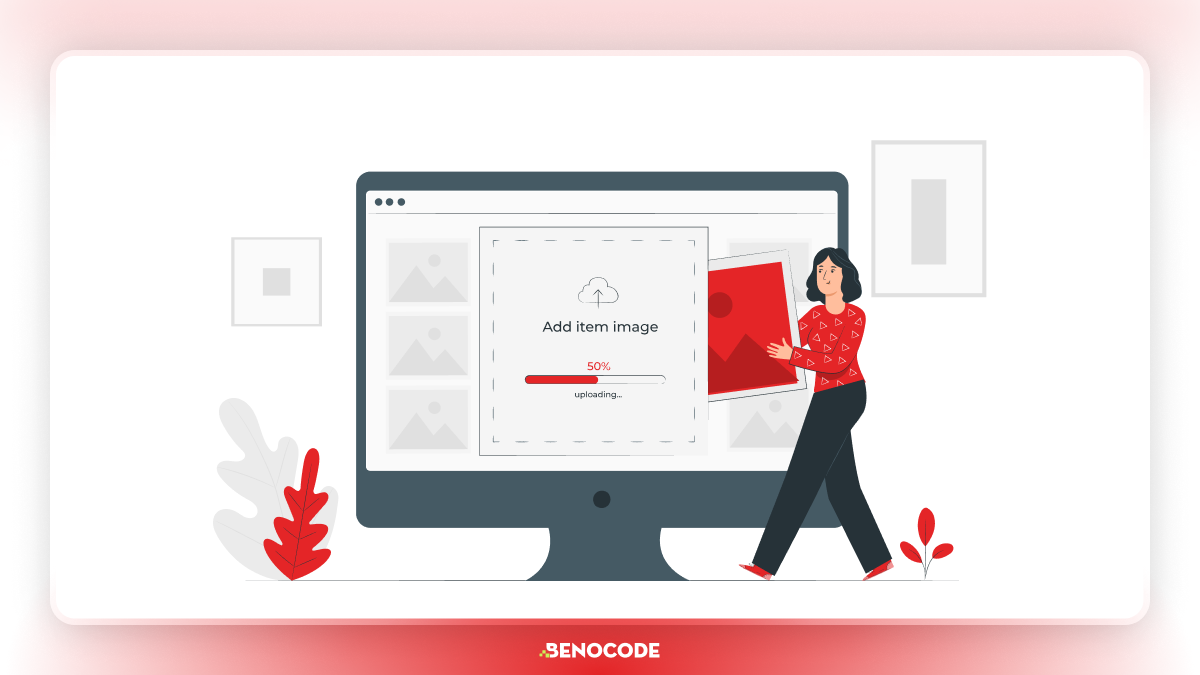 4 Bi Quyet Thiet Ke Zoho Survey 4
