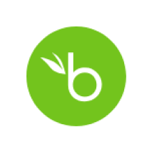 BambooHR