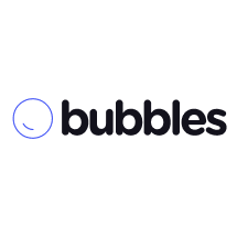 Bubbles