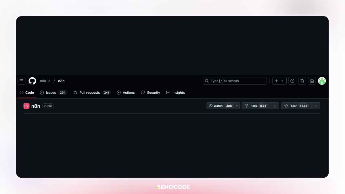 Cai N8n Tren Render 1