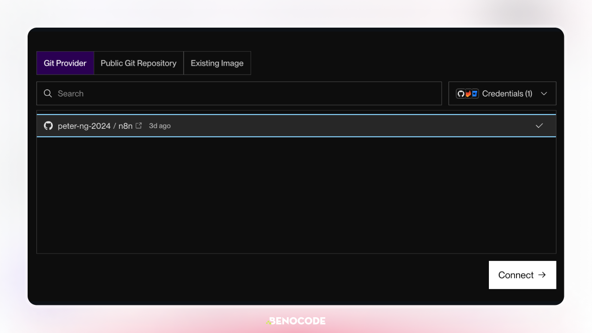 Cai N8n Tren Render 5