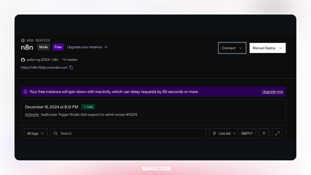 Cai N8n Tren Render 9