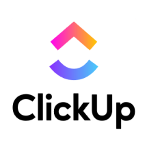 ClickUp