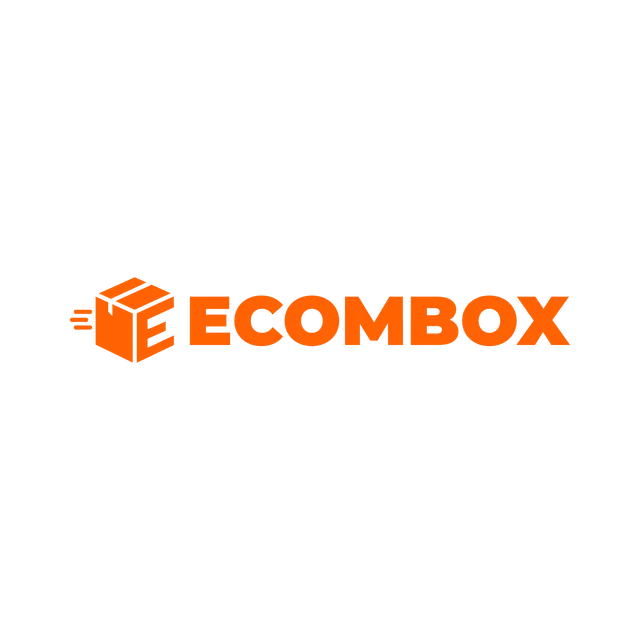 Ecombox