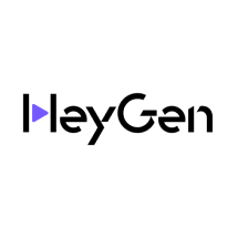 HeyGen