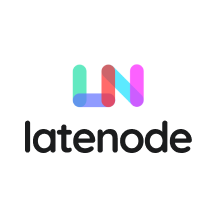Latenode