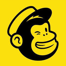 Mailchimp