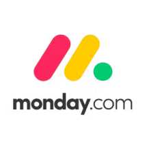 Monday.com