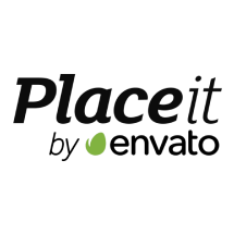 PlaceIt