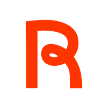 Rytr.me