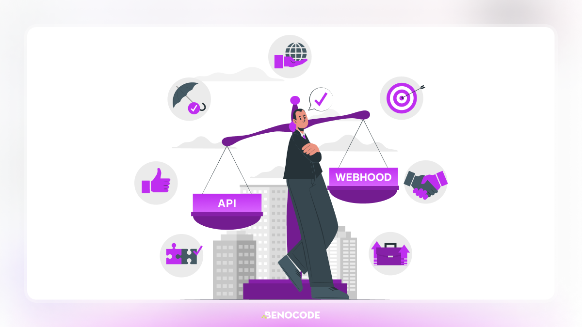 Webhook Trong Make Com 2