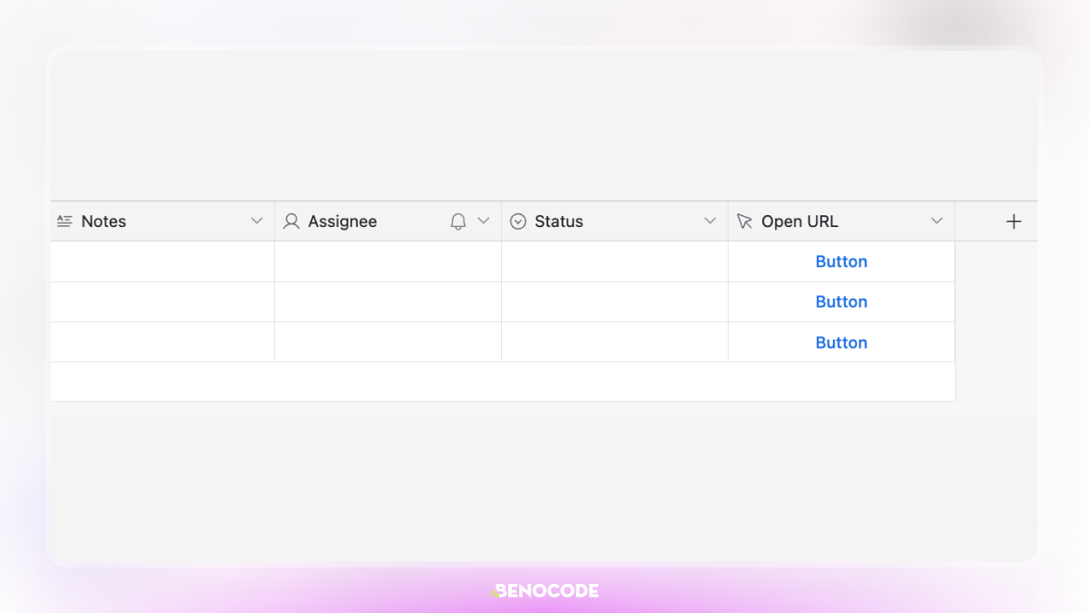 Webhook Trong Make Com 6
