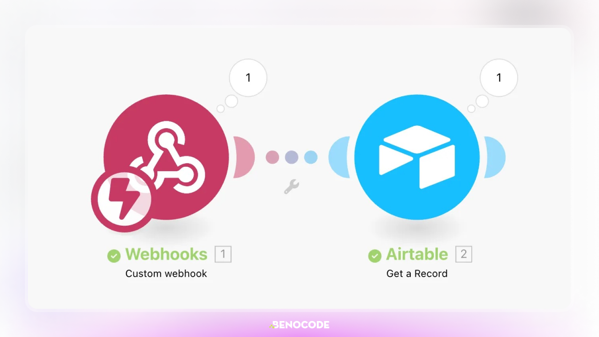 Webhook Trong Make Com 7