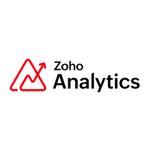 Zoho Analytics