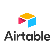 Airtable
