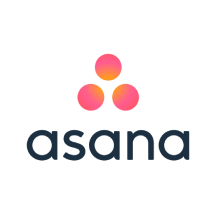Asana