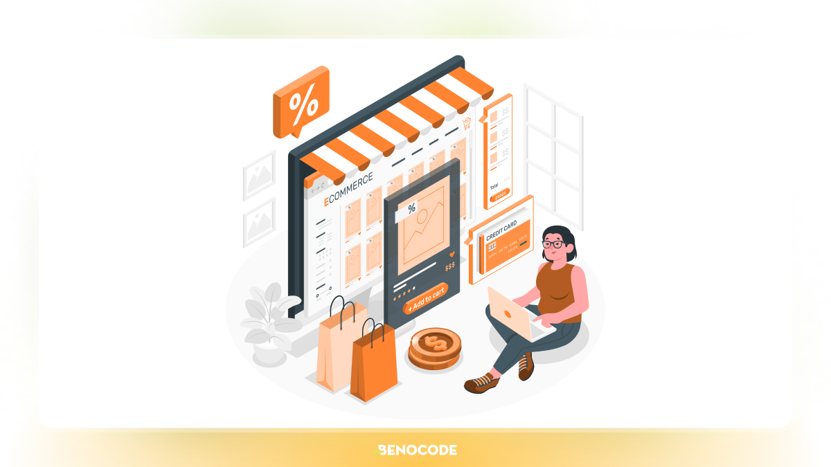 Chiến lược c&aacute; nh&acirc;n h&oacute;a trong marketing