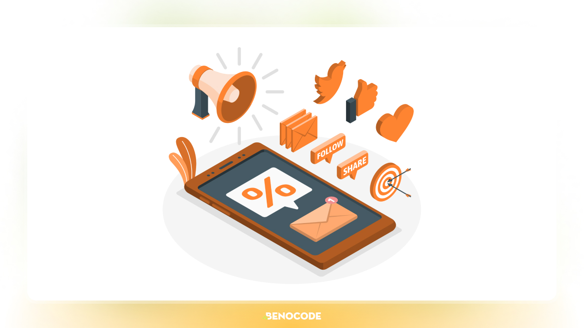 Những th&aacute;ch thức khi c&aacute; nh&acirc;n h&oacute;a trong marketing