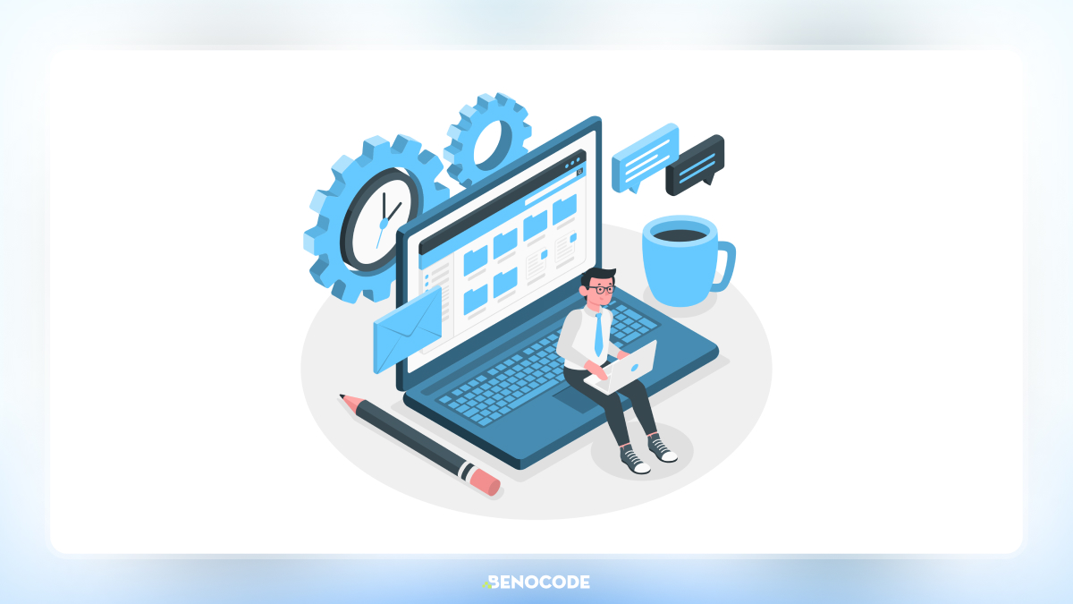 C&aacute;ch &aacute;p dụng Six Sigma v&agrave;o doanh nghiệp