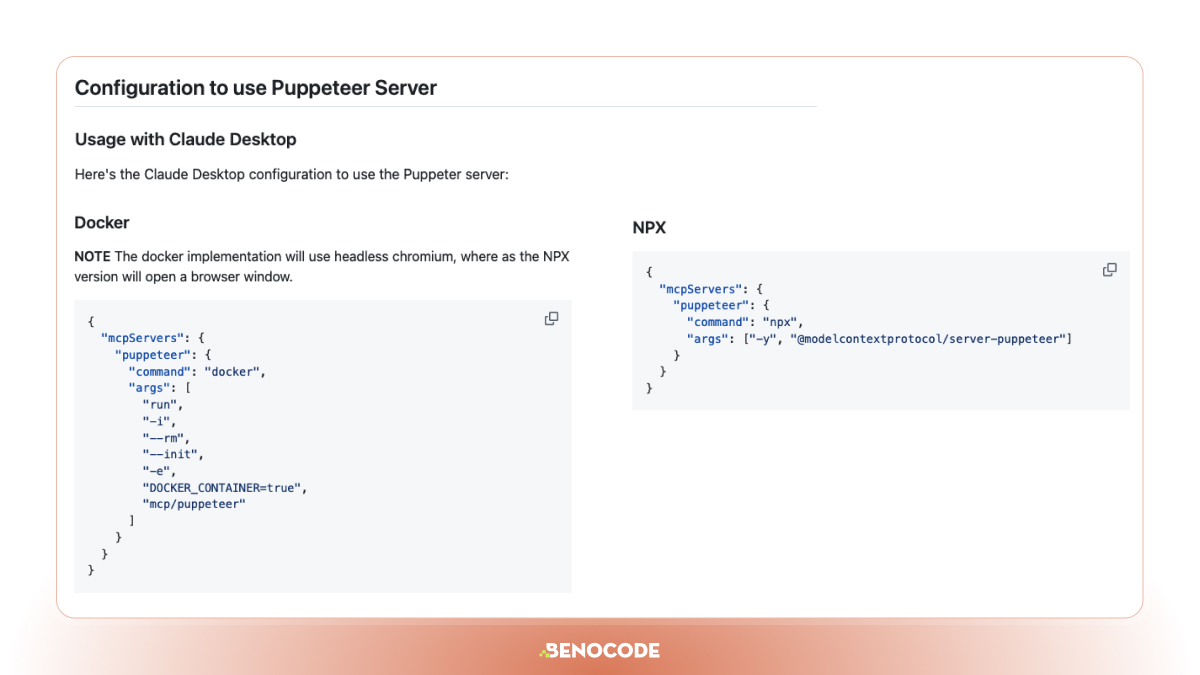 Cai Dat Mcp Bang Nodejs