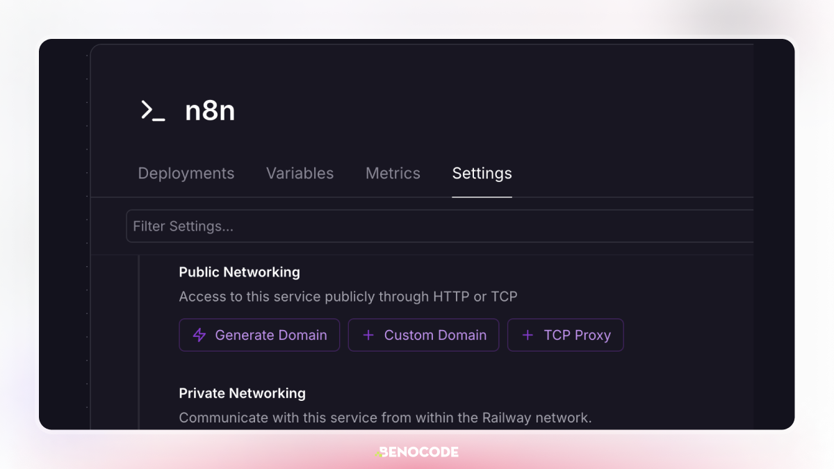 Cai N8n Tren Railway 15