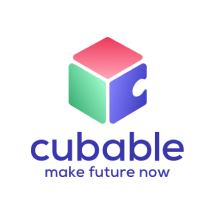 Cubable