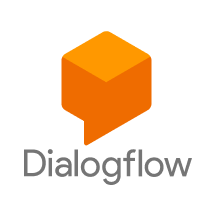 Dialogflow