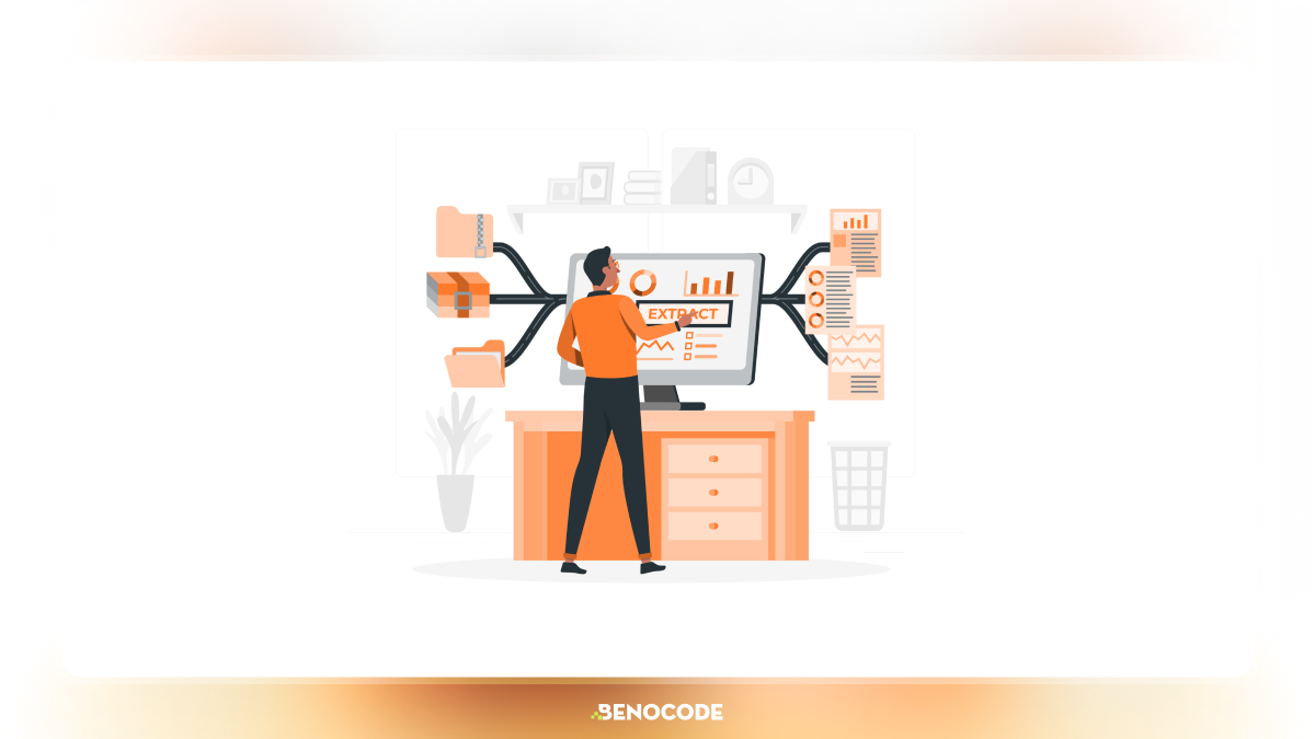 What is Digital Transformation?