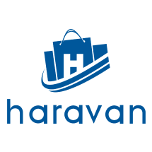 Haravan