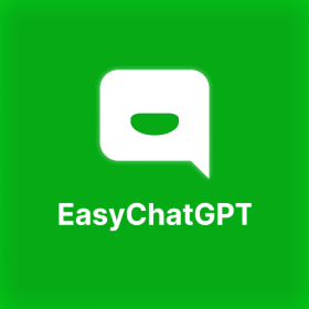 EasyChatGPT