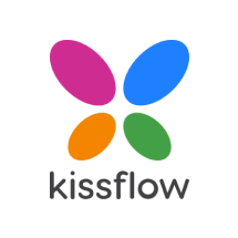 Kissflow