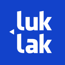 Luklak