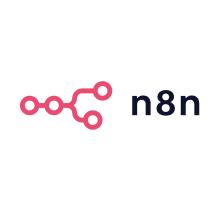 AI Agent trên n8n là gì? Tối ưu hóa quy trình với n8n và AI Agent 