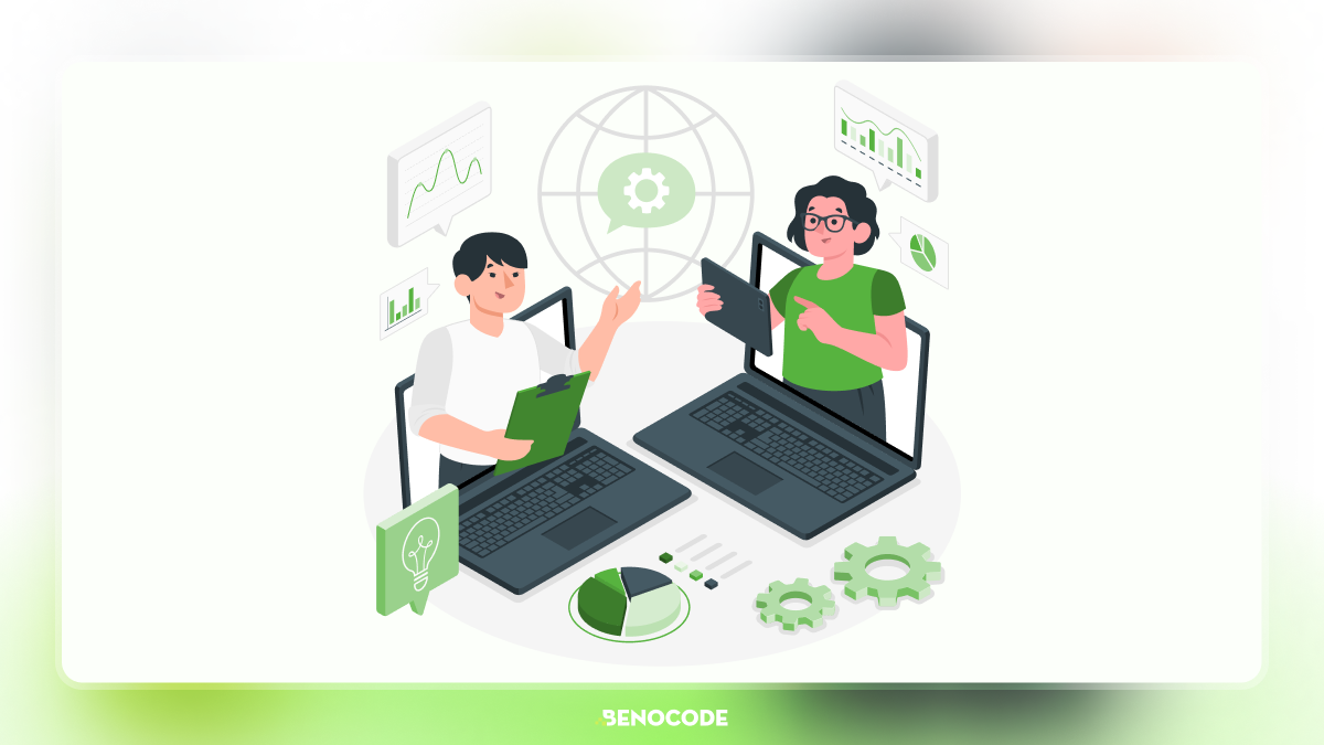 What is SaaS?&nbsp;