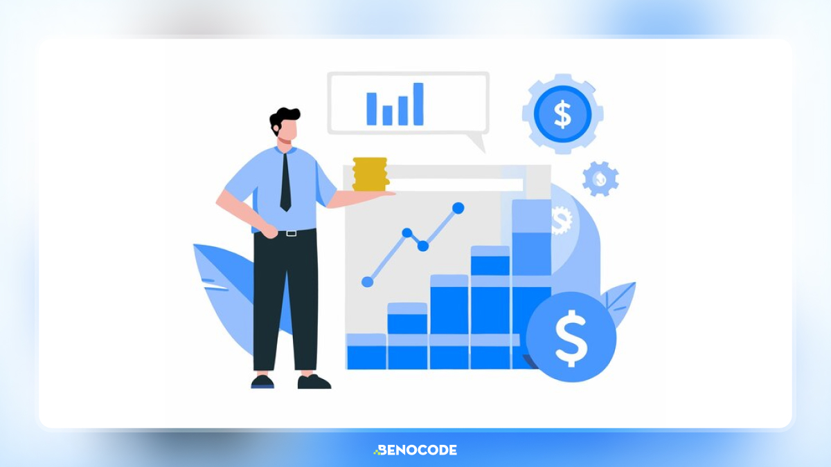 Cost Optimization