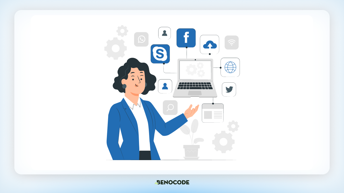 So Sanh Zoho Crm Va Hub Spot 4