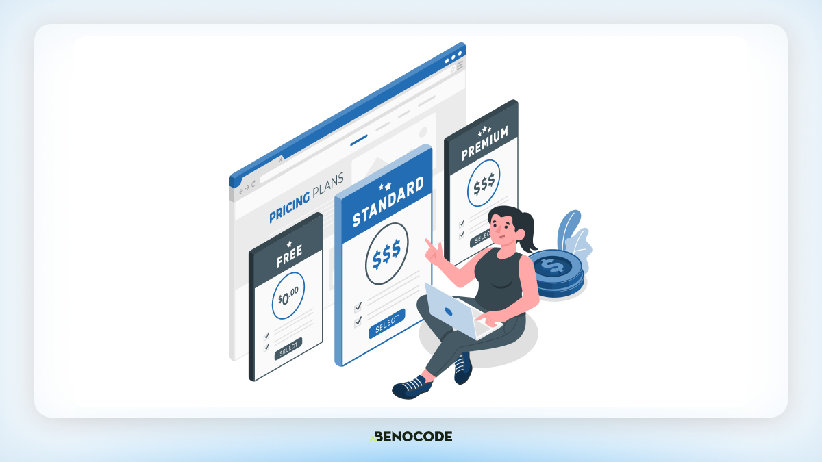 So Sanh Zoho Crm Va Hub Spot 5