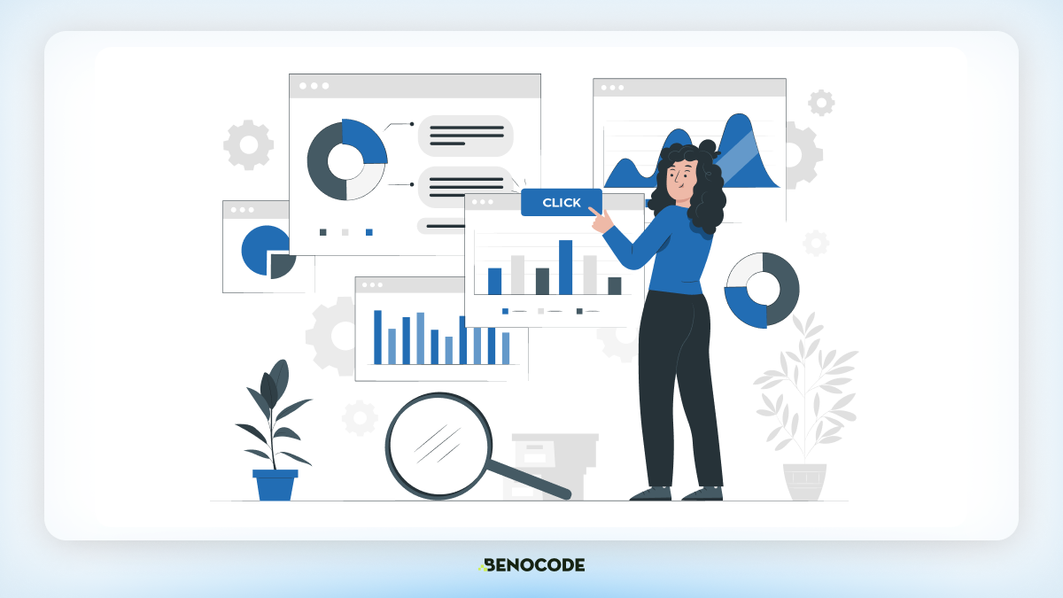 So Sanh Zoho Crm Va Hub Spot 4 1