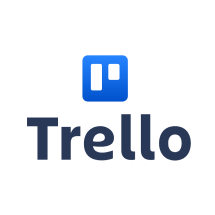 Trello