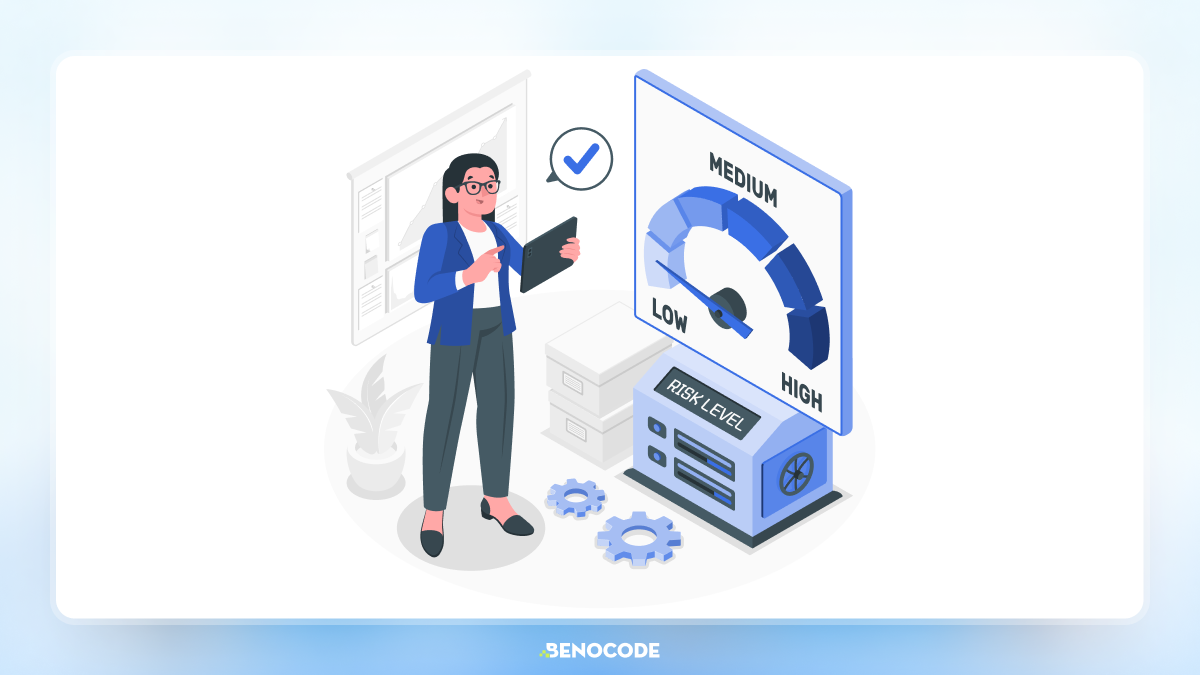 Pros and Cons of the Agile Model&nbsp;