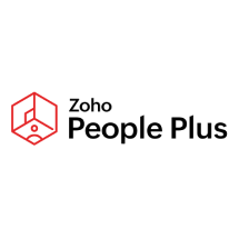 Zoho People Plus