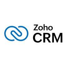 Zoho CRM