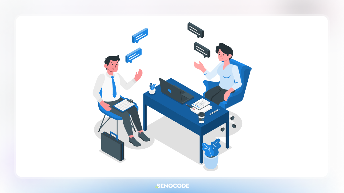 Base E Hiring 3