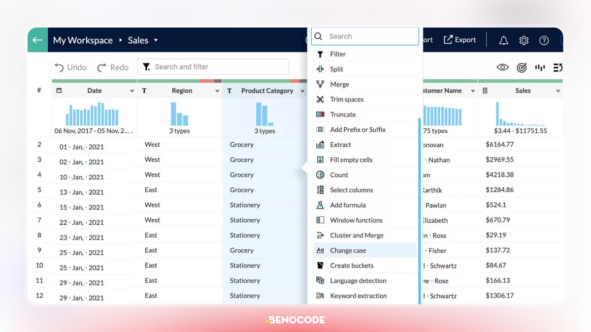 zoho-analytics-lam-giau-du-lieu