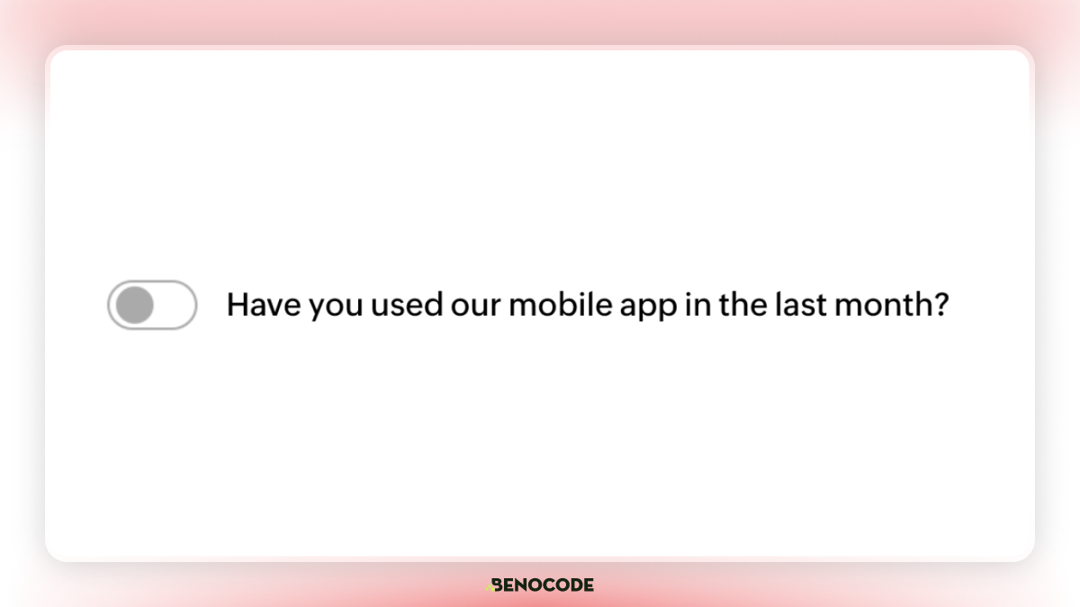 Cau Hoi Trong Zoho Survey 6