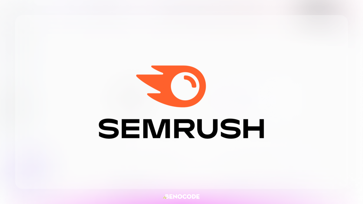 Semrush