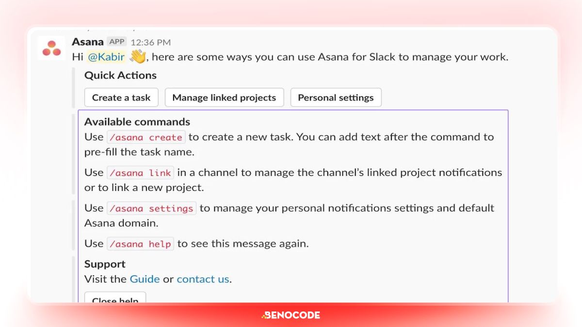 asana-bot