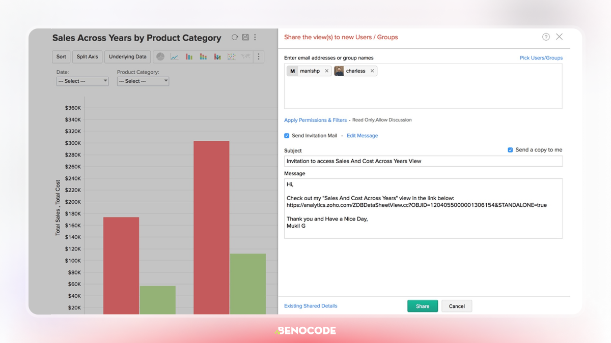 zoho-analytics-chia-se-cao-cao