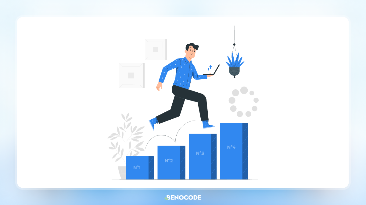 Các nguyên tắc cơ bản của TQM