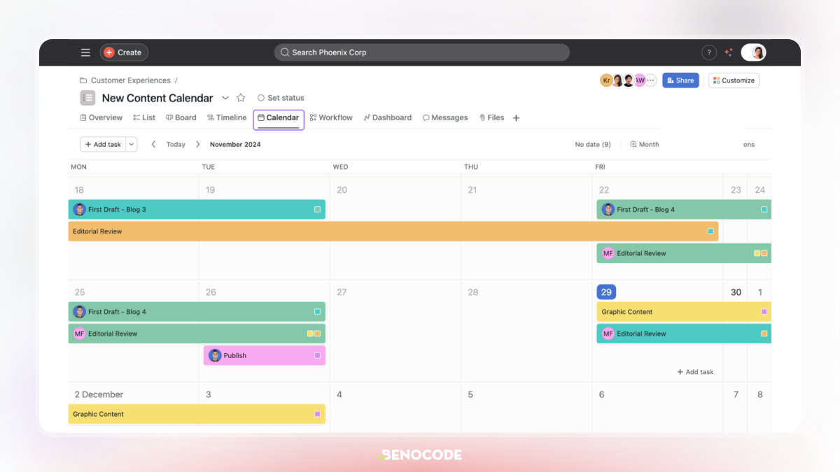 asana-calendar-view